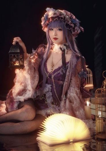 背着丈夫_720免费电视剧