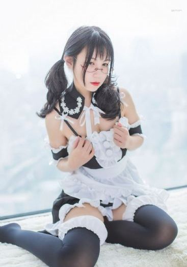 女人和公牛一级毛片_完整无删减版