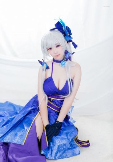 电视剧恶之花_蓝光手机免费观看完整