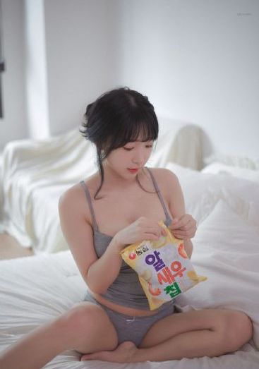 动画片汪汪队全集_蓝光最新电影在线观看
