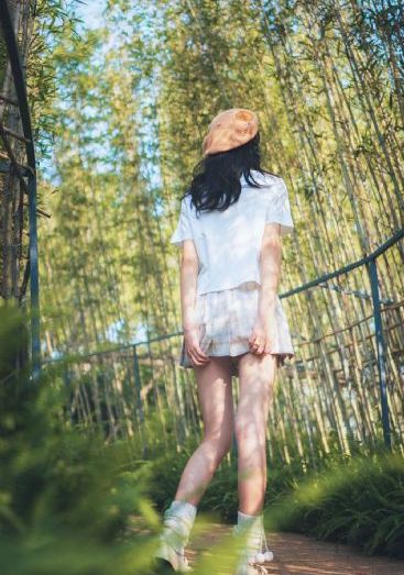 玛格丽特和朱利安_手机在线看片