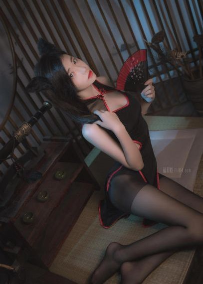 毒液3在线观看完整免费_1080电影在线看