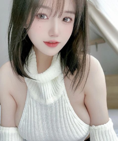 不能没有家_1080P视频大全