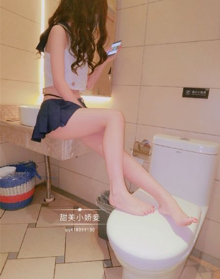 大尺牍电影在线观看高清免费_1080P神马在线观看