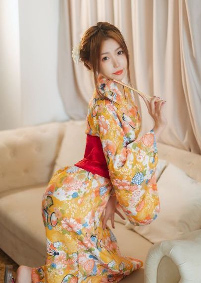 哦我的体育老师电视剧_HD天堂在线