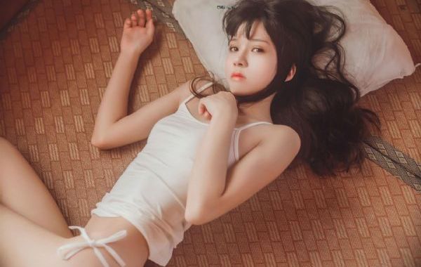 女同bban551在线播放_西瓜视频在线观看