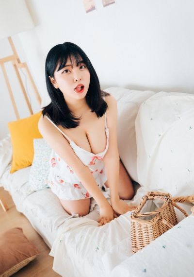 沙海电视剧免费全集_4K动漫免费观看