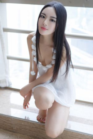 关于一个男孩_BD韩语电视剧在线观看