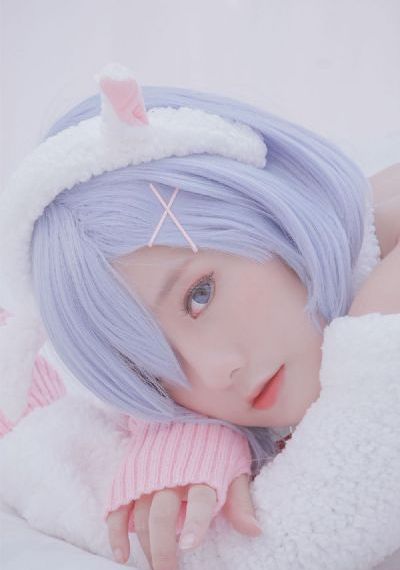 俄罗斯美女三级_HD视频大全