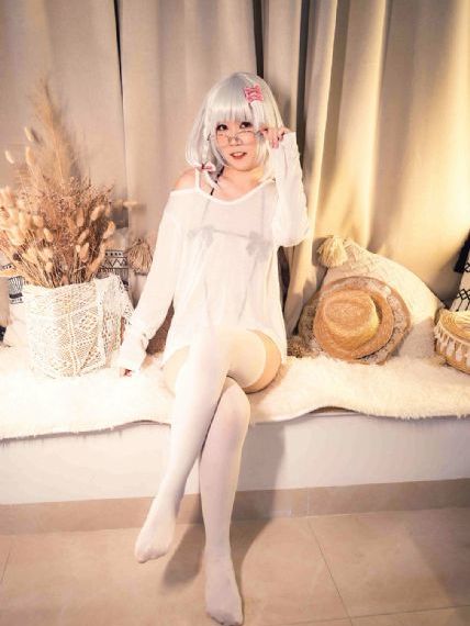 女演员:性试镜在线观看_BD国语日韩免费观看