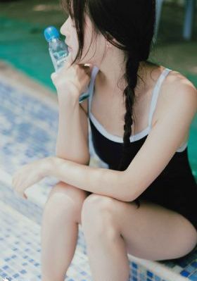 午夜手机福利_1080超清免费观看