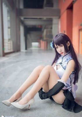 人中之龙短剧完整版免费观看_BD免费观看超清