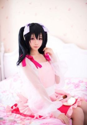 妻子7免费完整高清电视_国产剧免费观看