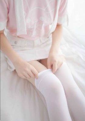 竹升妹之以牙还牙完整版电影_720日本电影免费