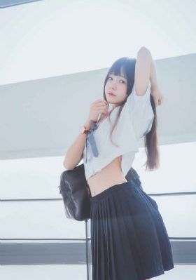 间谍过家家代号:白免费观看_BD动漫免费观看