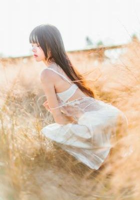 夜班医生_720完整视频观看