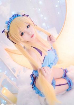 345影视_蓝光BD在线观看