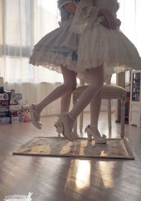 善良的小姑子电影_国产剧在线观看高清