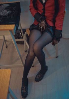 wto姐妹会_神马电影在线观看
