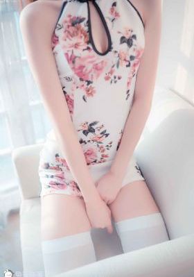 电影欲望爱人_剧情片高清在线