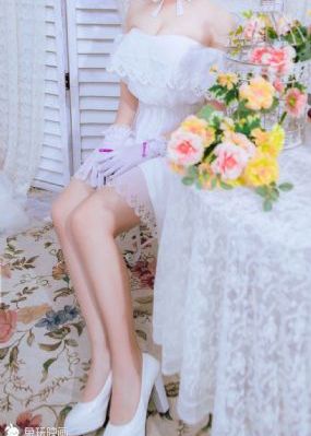 女性向h片在线观看_1080P电影全集观看