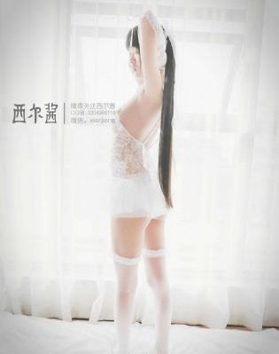 天赐仇爱 电视剧_HD在线观看