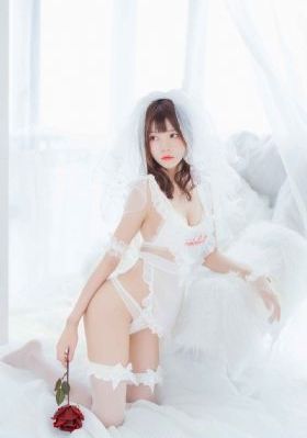 布衣天子_1080P免费观看最新