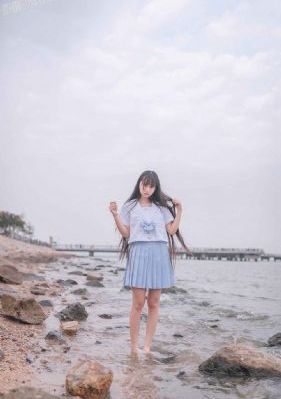我们的船说_1080P电影在线观看