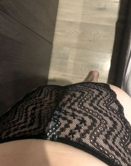 波兰性大赛完整版视频_720HD高清在线观看