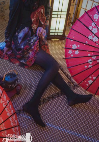 华尔街之狼完整版在线观看_720在线观看