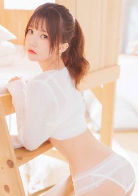 风筝1-46集完整版免费观看_午夜激情福利视频