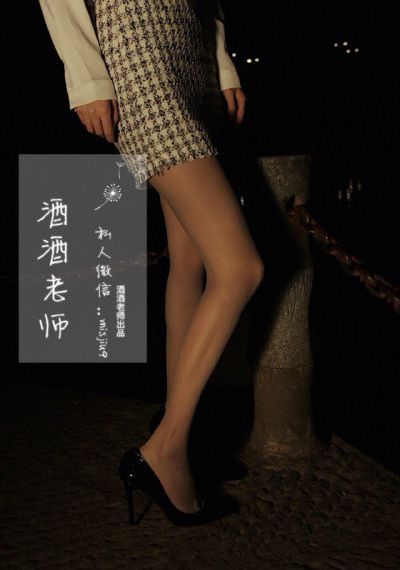 五月综合在线观看_BD国语在线观看电视