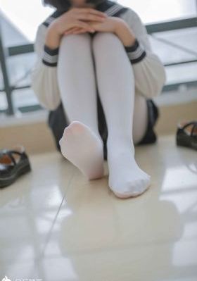 大香煮焦成品75_DVD免费播放