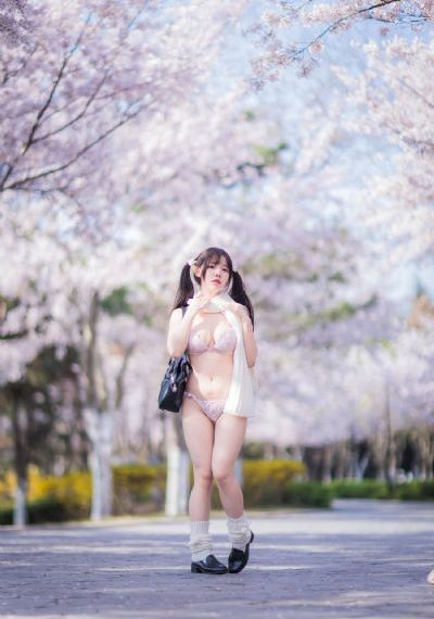973影视在线观看_影视大全在线观看