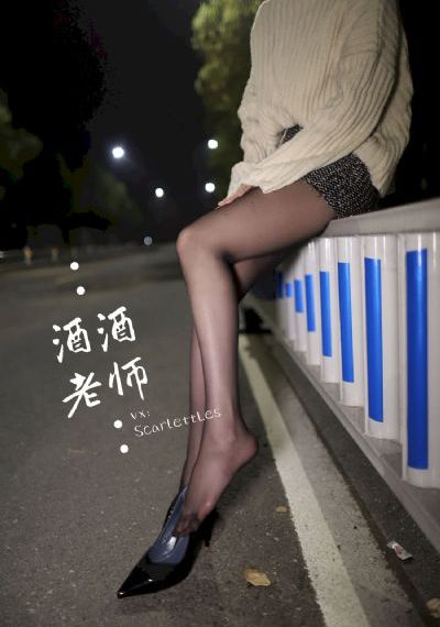寄宿公寓1_高清电影大全在线