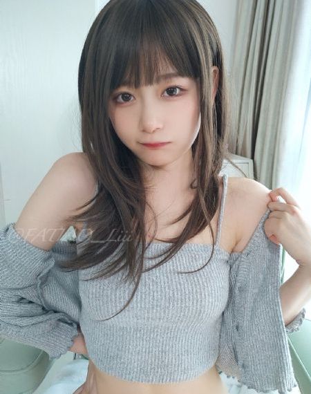 流光之下电视剧免费观看_BD国语完整视频观看