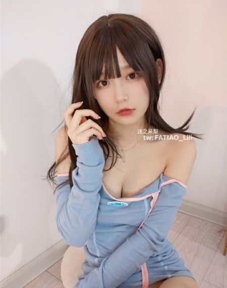 王国 电视剧_4K免费观看超清