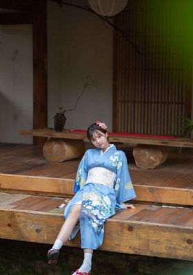色哟哟在线_超清高清在线
