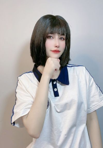 他其实没那么喜欢你电影免费观看_超清免费播放