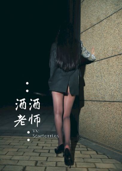 蘑菇视_BD英语日韩免费观看