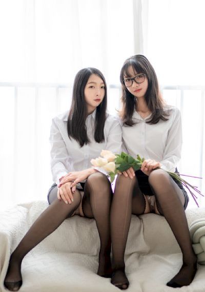 波兰八个小时的比赛视频剪辑_HD高清完整版