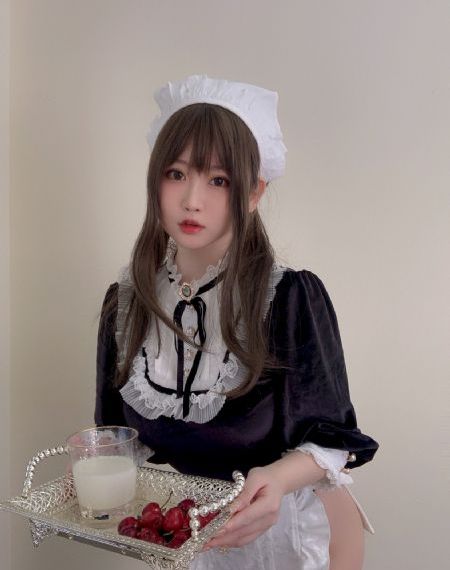 贪婪欲望之_4K超清在线观看