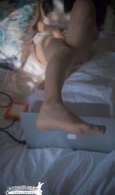高岭家的二轮花动漫观看_DVD天堂在线