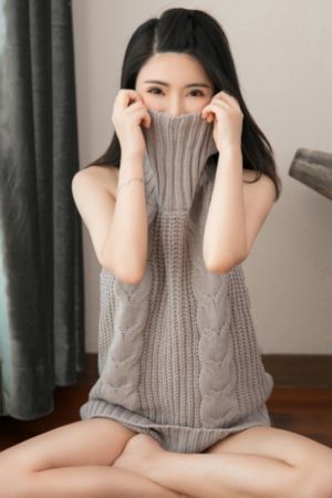 海洋奇缘普通话版免费观看完整版_吉吉电影在线观看