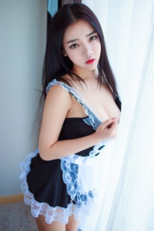美国禁忌2在线观看_BD神马影院手机在线