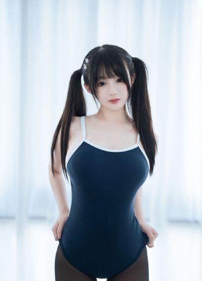 安家电视剧在线观看全集免费播放_高清超清在线观看