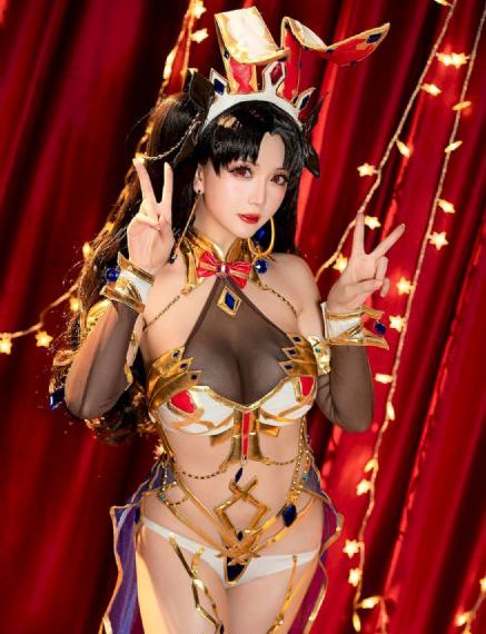 图书馆的女友第一季五集_1080P高清迅雷在线观看