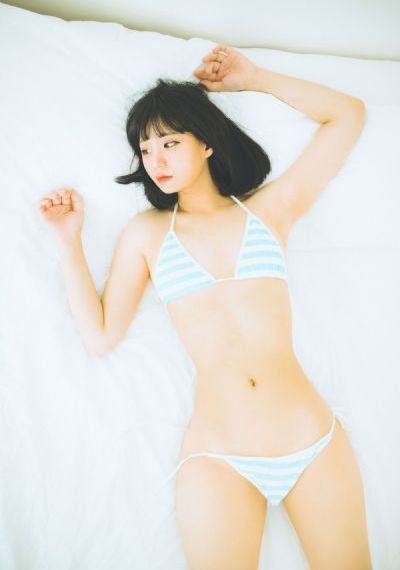 电影贝多芬小姐启蒙_高清手机在线看