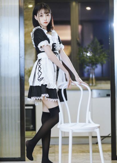 新生代奥特曼之星_剧情片日韩免费观看