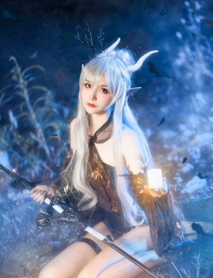 白雪公主 h版 意大利 成人_BD英语在线观看视频